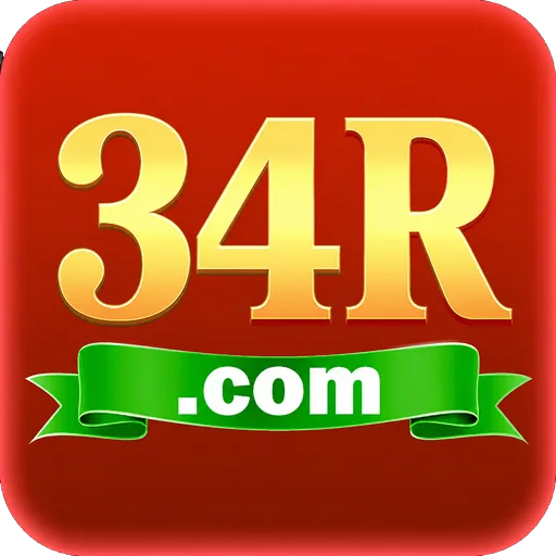 34R - Musik Seru untuk Semua