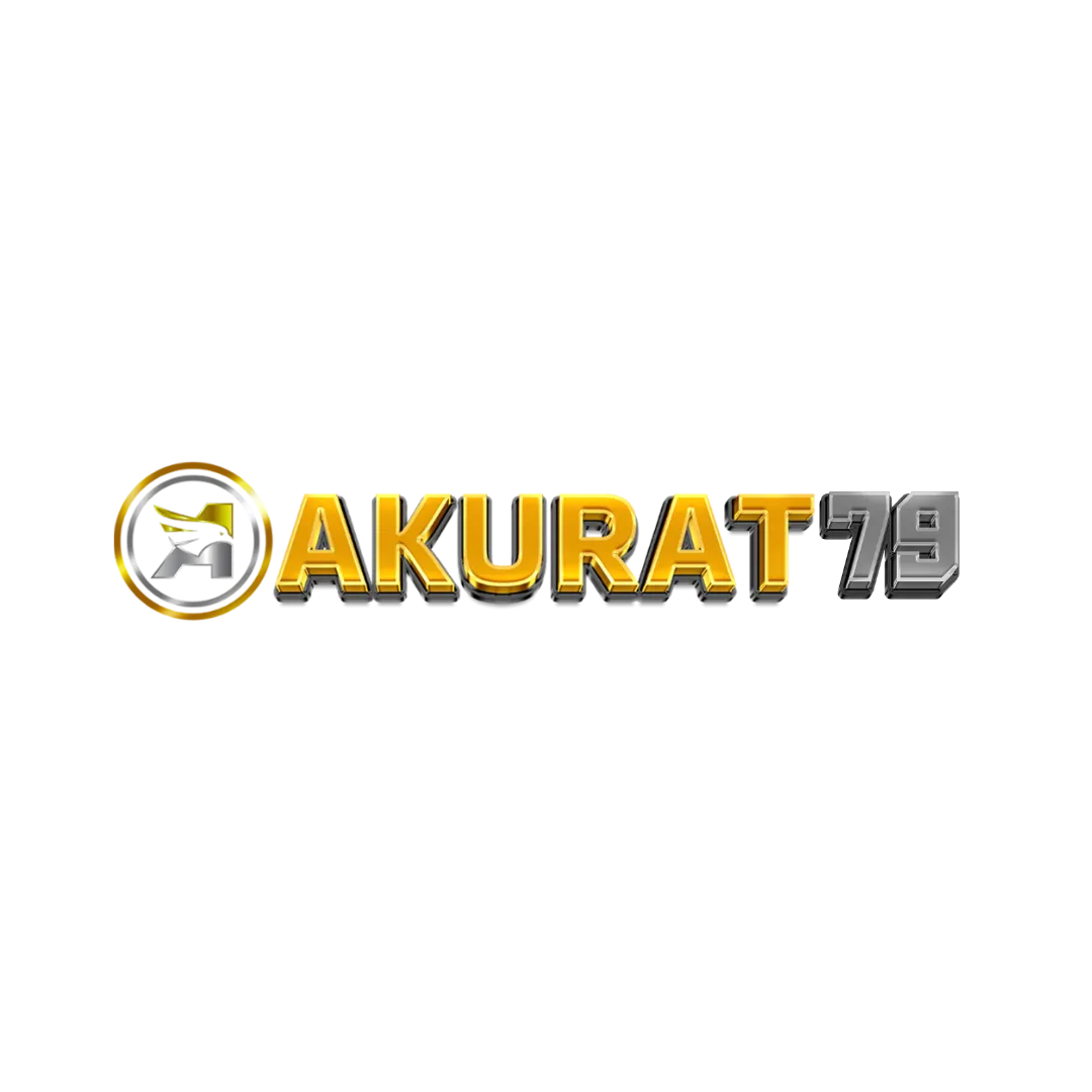 AKURAT79 - Permainan Arcade Seru dan Menantang