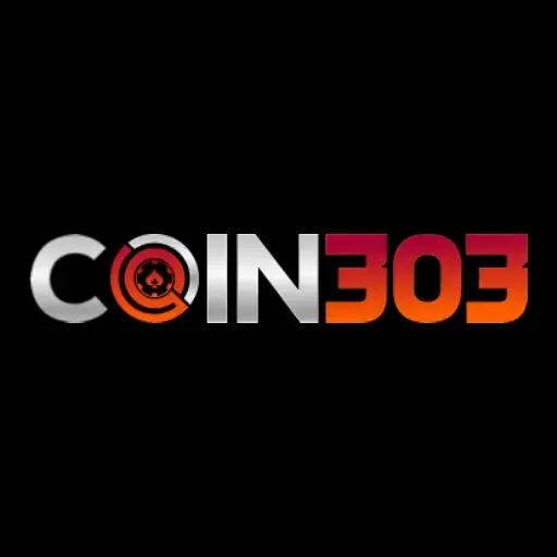 COIN303 - Petualangan Menarik di Dunia Anime