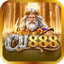 CU888 - Aplikasi Sportsbook Terpercaya untuk Penggemar Taruhan Olahraga