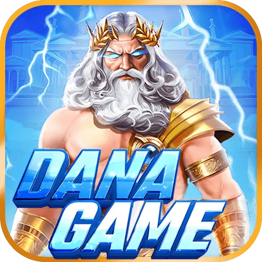 DANAGAME - Aplikasi Utility Canggih untuk Kebutuhan Sehari-hari