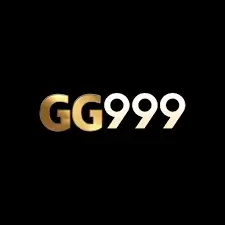 GG999 - Permainan Match-3 Seru dan Mengasyikkan
