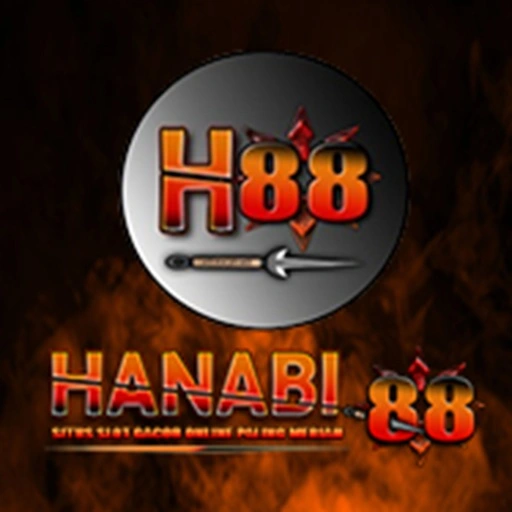 HANABI88 - Game Memancing yang Seru dan Mengasyikkan