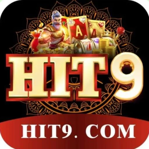 HIT9 - Pengalaman Terbaik Live Casino di Ujung Jari Anda