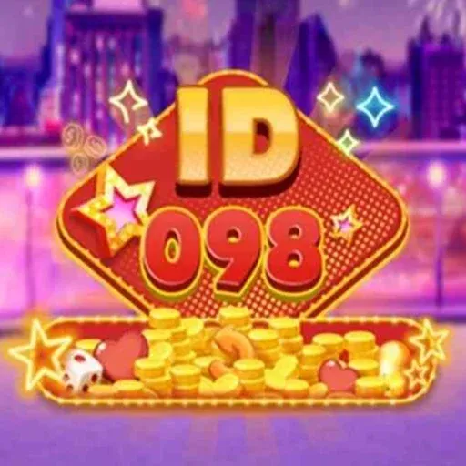 ID098 - Permainan Slot Penuh Keseruan dan Kemenangan