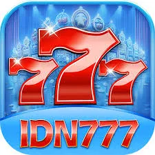 IDN777 - Permainan Mahjong Seru dan Menantang
