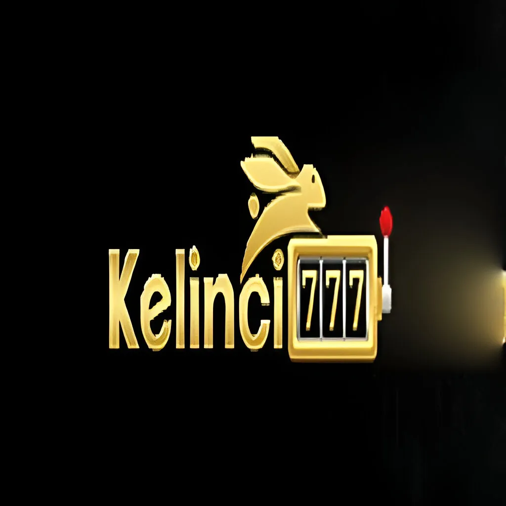 KELINCI777 - Balap Motor Penuh Adrenalin