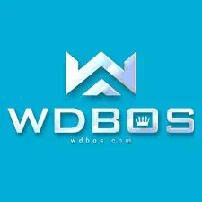 WDBOS - Aplikasi Utility Terbaik untuk Kebutuhan Sehari-hari