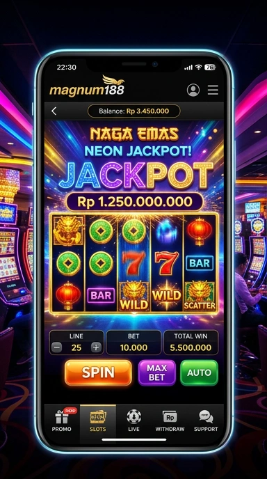 Pengguna magnum188 menikmati berbagai kategori aplikasi yang lengkap.