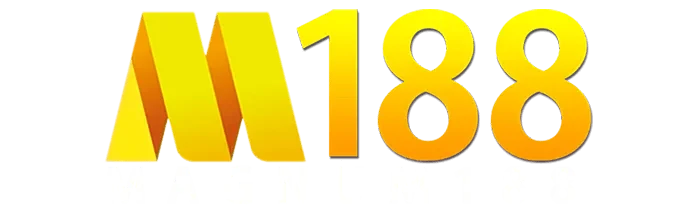 magnum188 — Pusat Unduh APK